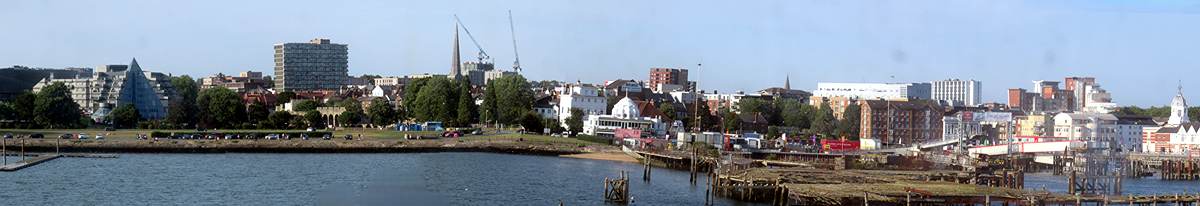 images/260626/IMG_0653_stitch.jpg