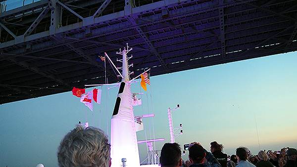 images/260703/P7031785.jpg