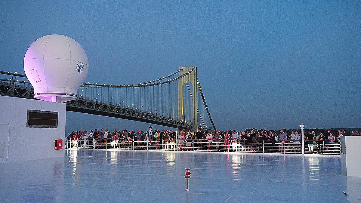 images/260703/P7031787.jpg