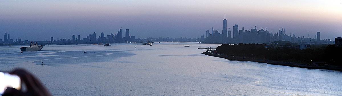 images/260703/P7031789_stitch.jpg