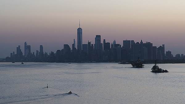 images/260703/P7031798.jpg