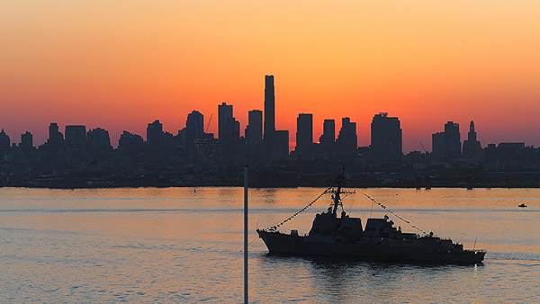images/260703/P7031800_stitch.jpg