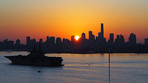 images/260703/P7031803.jpg