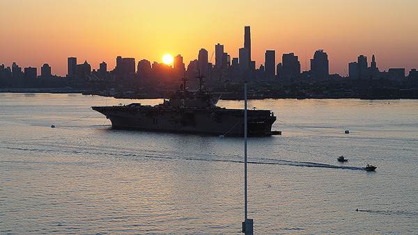 images/P7031804/Photo.jpg