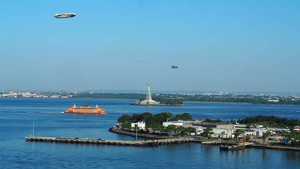 images/260703/P7031819.jpg