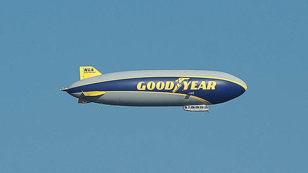 images/260703/P7031821.jpg