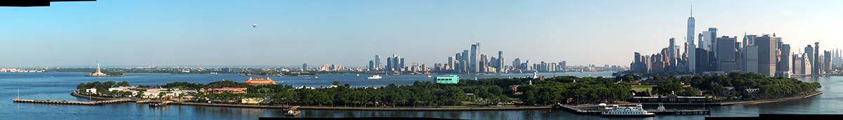 images/260703/P7031824_stitch.jpg