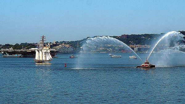 images/260704/P7041893.jpg