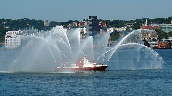 images/260704/P7041907.jpg