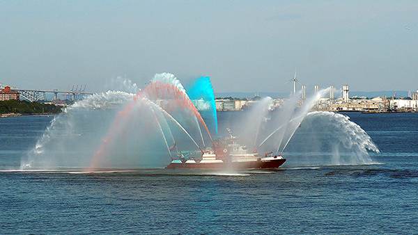 images/260704/P7041910.jpgg
