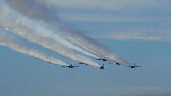 images/260704/P7041922.jpg