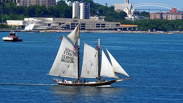 images/260704/P7041963.jpg