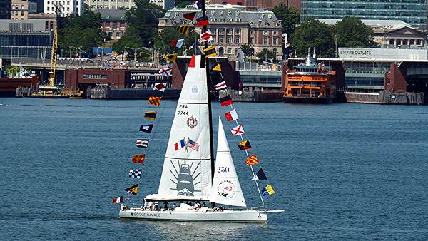 images/260704/P7042009.jpg