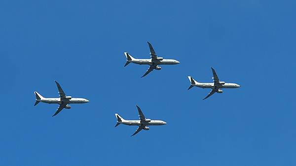 images/260704/P7042017.jpg