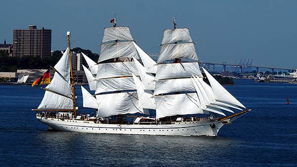 images/260704/P7042024.jpg