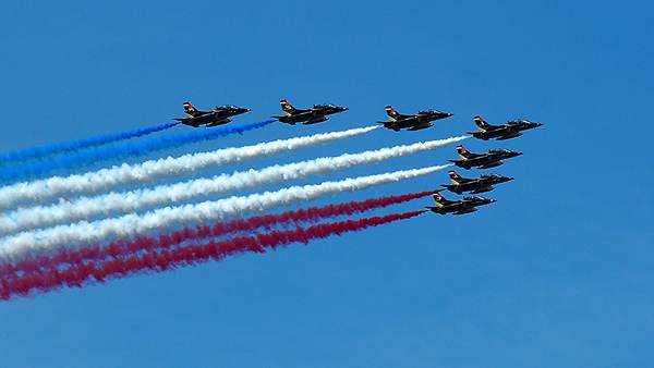 images/260704/P7042047.jpg