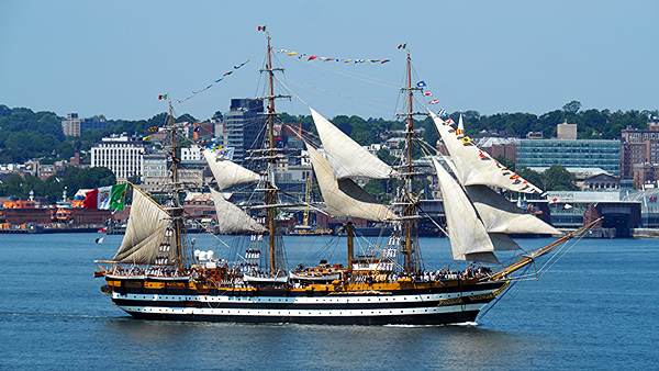 images/260704/P7042063.jpg