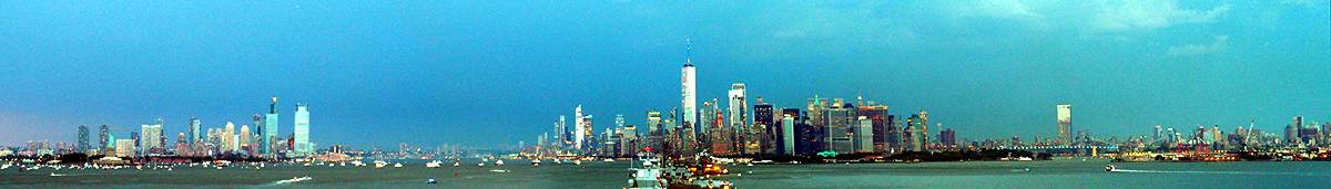 images/260704/P7042119_stitch.jpg