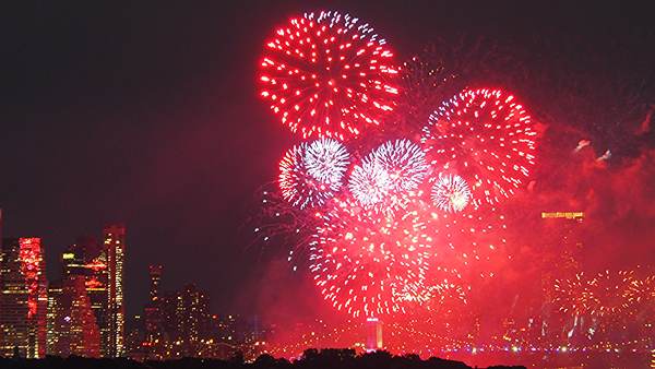 images/260704/P7042138.jpg