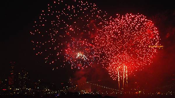 images/260704/P7042227.jpg
