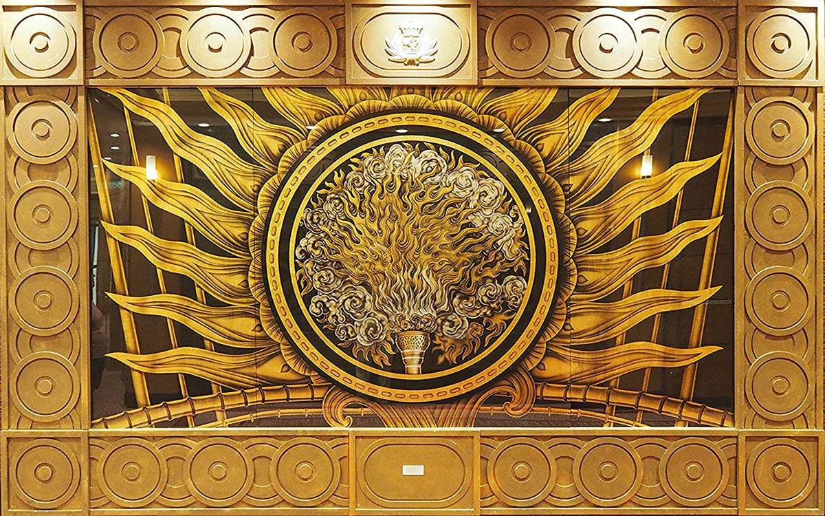 images/260707/AP7011740_stitch.jpg