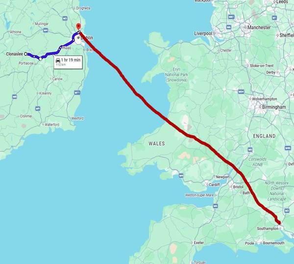 images/DublinToSouthampton.jpg