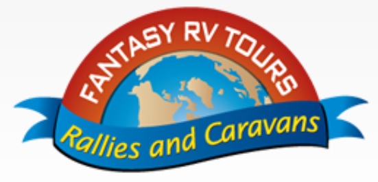 fantasy_rv_tours.jpg