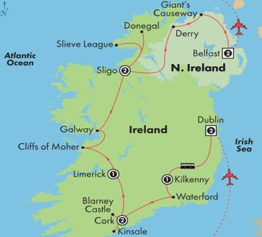 images/ireland_map.jpg