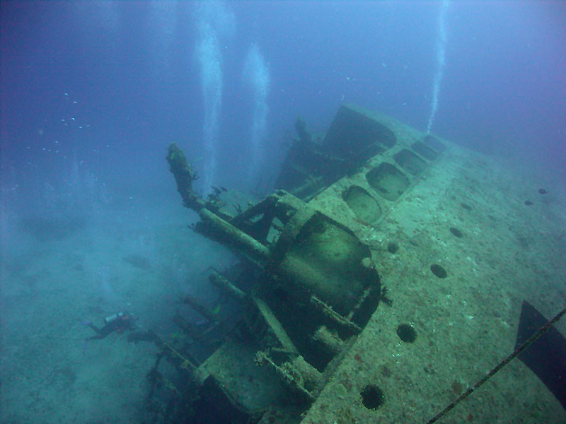 m0013822.jpg
