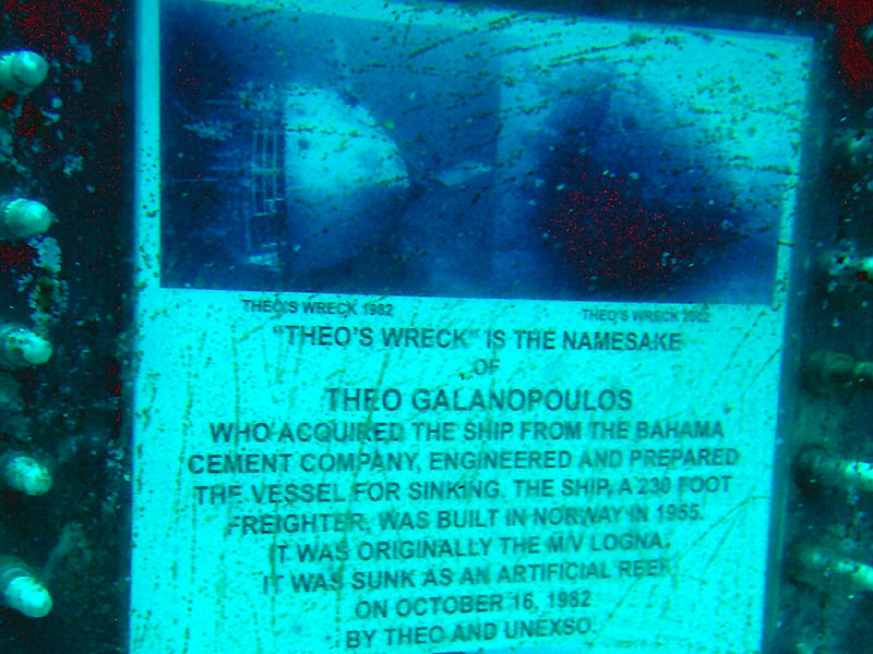 m0013831.jpg