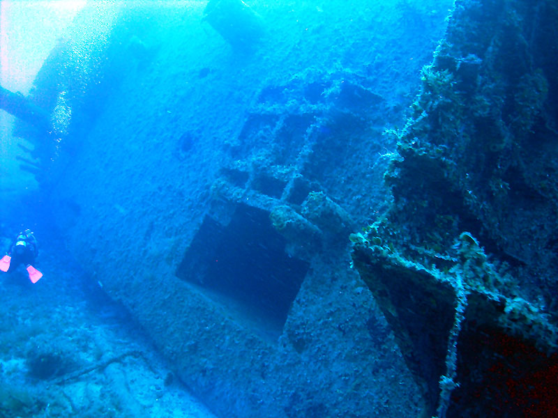 m0013842.jpg